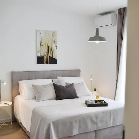 Willa Modern In By The Sea